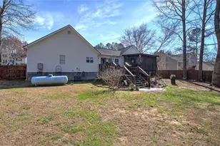 92 Morgan Dr, Adairsville, GA 30103 - Photo 39