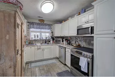 92 Morgan Drive, Adairsville, GA 30103 - Photo 25