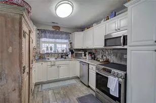 92 Morgan Dr, Adairsville, GA 30103 - Photo 25