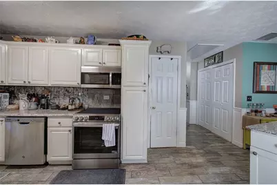 92 Morgan Drive, Adairsville, GA 30103 - Photo 23