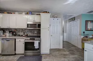 92 Morgan Dr, Adairsville, GA 30103 - Photo 23