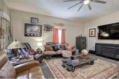 92 Morgan Drive, Adairsville, GA 30103 - Photo 31