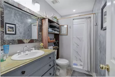 92 Morgan Drive, Adairsville, GA 30103 - Photo 15