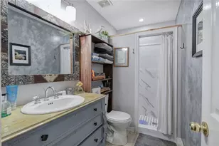 92 Morgan Dr, Adairsville, GA 30103 - Photo 15