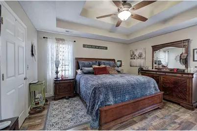 92 Morgan Drive, Adairsville, GA 30103 - Photo 17