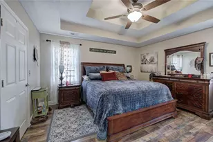 92 Morgan Dr, Adairsville, GA 30103 - Photo 17