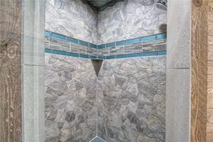 92 Morgan Dr, Adairsville, GA 30103 - Photo 21