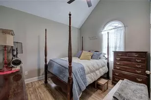 92 Morgan Dr, Adairsville, GA 30103 - Photo 13