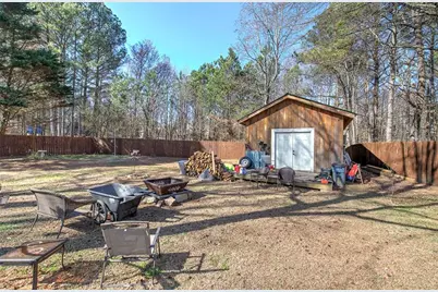 92 Morgan Drive, Adairsville, GA 30103 - Photo 37