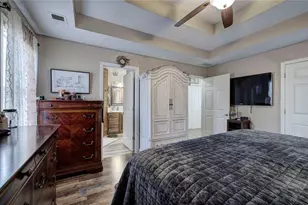 92 Morgan Dr, Adairsville, GA 30103 - Photo 19