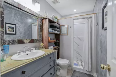 92 Morgan Drive, Adairsville, GA 30103 - Photo 15