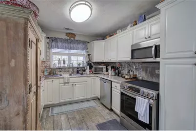 92 Morgan Drive, Adairsville, GA 30103 - Photo 25