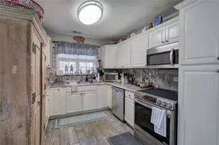 92 Morgan Dr, Adairsville, GA 30103 - Photo 25