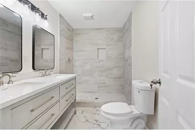 5415 Old Bill Cook Road, College Park, GA 30349 - Photo 27