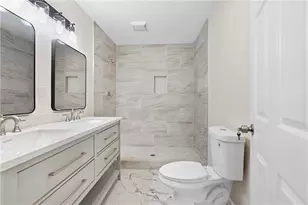 5415 Old Bill Cook Rd, College Park, GA 30349 - Photo 27