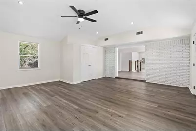 5415 Old Bill Cook Road, College Park, GA 30349 - Photo 21