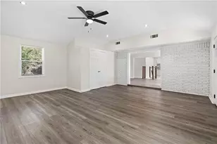 5415 Old Bill Cook Rd, College Park, GA 30349 - Photo 21