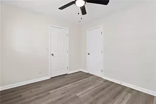 5415 Old Bill Cook Rd, College Park, GA 30349 - Photo 25