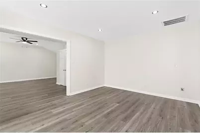 5415 Old Bill Cook Road, College Park, GA 30349 - Photo 15