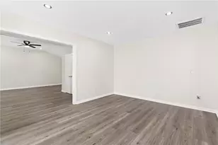 5415 Old Bill Cook Rd, College Park, GA 30349 - Photo 15