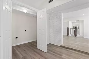 5415 Old Bill Cook Rd, College Park, GA 30349 - Photo 19