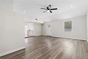 5415 Old Bill Cook Rd, College Park, GA 30349 - Photo 17