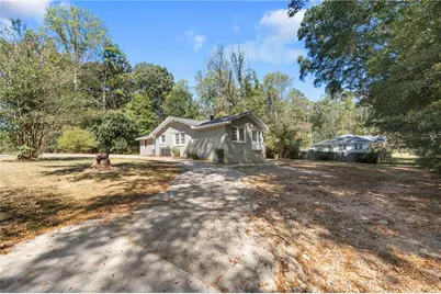 5415 Old Bill Cook Road, College Park, GA 30349 - Photo 29