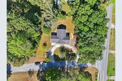 5415 Old Bill Cook Road, College Park, GA 30349 - Photo 39