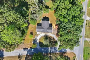 5415 Old Bill Cook Rd, College Park, GA 30349 - Photo 39