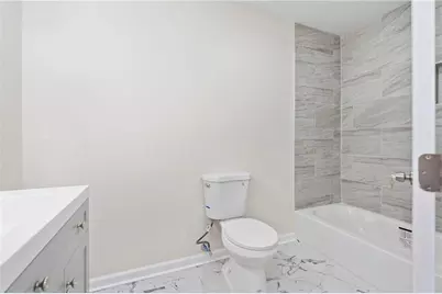 5415 Old Bill Cook Road, College Park, GA 30349 - Photo 23