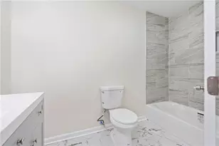 5415 Old Bill Cook Rd, College Park, GA 30349 - Photo 23