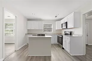 5415 Old Bill Cook Rd, College Park, GA 30349 - Photo 11