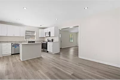 5415 Old Bill Cook Road, College Park, GA 30349 - Photo 13