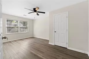 5415 Old Bill Cook Rd, College Park, GA 30349 - Photo 7