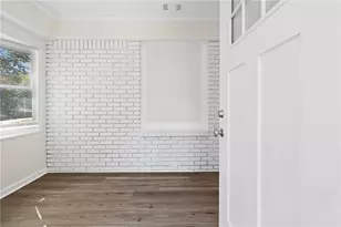 5415 Old Bill Cook Rd, College Park, GA 30349 - Photo 5