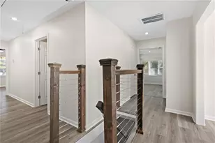 5415 Old Bill Cook Rd, College Park, GA 30349 - Photo 9