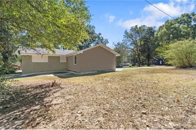 5415 Old Bill Cook Road, College Park, GA 30349 - Photo 33
