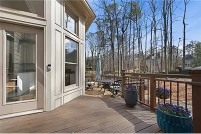 1001 Chestnut Hill Road SW, Marietta, GA 30064 - Photo 33