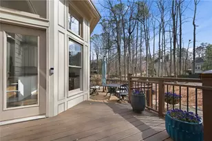 1001 Chestnut Hill Rd SW, Marietta, GA 30064 - Photo 33