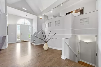 1001 Chestnut Hill Road SW, Marietta, GA 30064 - Photo 17