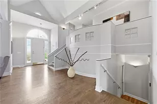 1001 Chestnut Hill Rd SW, Marietta, GA 30064 - Photo 17