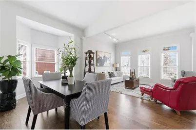 1001 Chestnut Hill Road SW, Marietta, GA 30064 - Photo 13