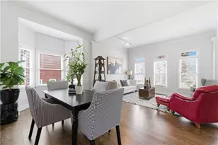 1001 Chestnut Hill Rd SW, Marietta, GA 30064 - Photo 13