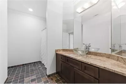 1001 Chestnut Hill Road SW, Marietta, GA 30064 - Photo 31