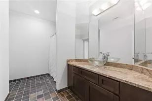 1001 Chestnut Hill Rd SW, Marietta, GA 30064 - Photo 31