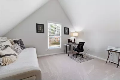 1001 Chestnut Hill Road SW, Marietta, GA 30064 - Photo 29