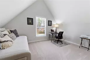 1001 Chestnut Hill Rd SW, Marietta, GA 30064 - Photo 29