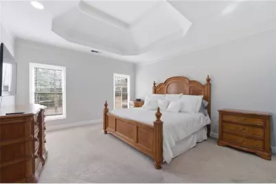 1001 Chestnut Hill Road SW, Marietta, GA 30064 - Photo 21