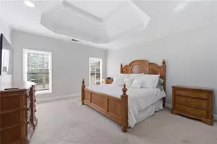 1001 Chestnut Hill Rd SW, Marietta, GA 30064 - Photo 21