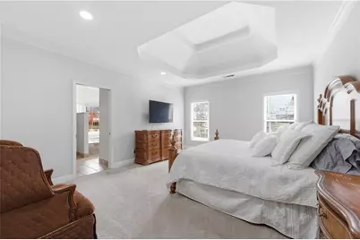 1001 Chestnut Hill Road SW, Marietta, GA 30064 - Photo 23